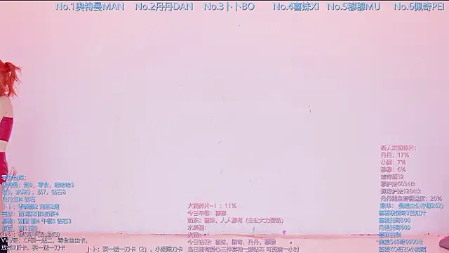 Luckygirls-339 online show from March 3, 2026, 10:37 pm