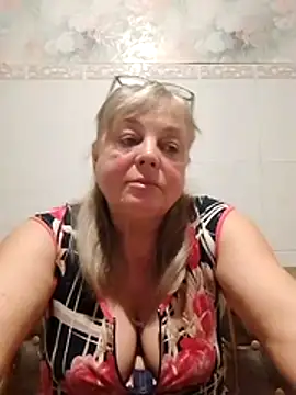 LinaLight88 online show from January 8, 2026, 9:06 pm