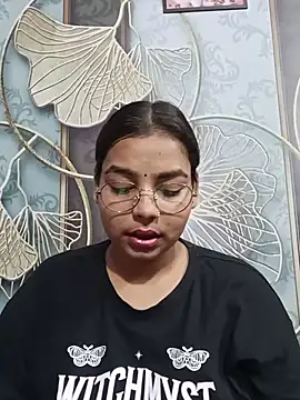 Himani 0122 online show from August 1, 2026, 2:27 pm