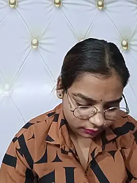 Himani 0122 online show from August 2, 2026, 2:32 am