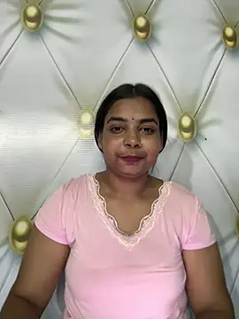 Himani 0122 online show from August 2, 2026, 3:10 pm