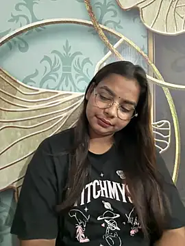 Himani 0122 online show from August 3, 2026, 4:11 am
