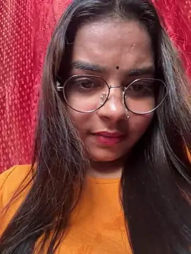 Himani 0122 online show from August 3, 2026, 1:16 pm