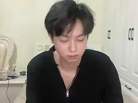 hafabva online show from December 23, 2025, 10:02 am