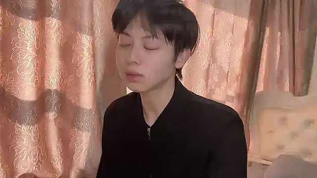 hafabva online show from January 8, 2026, 1:52 am