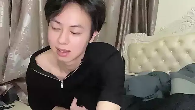 hafabva online show from January 8, 2026, 1:57 pm