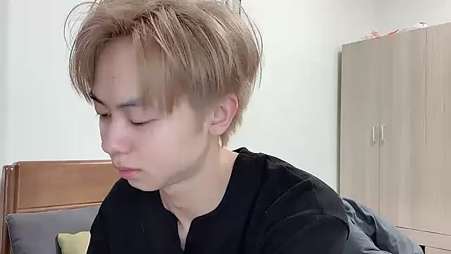 hafabva online show from February 8, 2026, 2:59 am