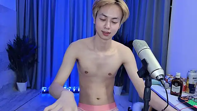 Snapshot of hafabva chatting on March 7, 2026, 3:20 pm hafabva online show from March 7, 2026, 3:20 pm