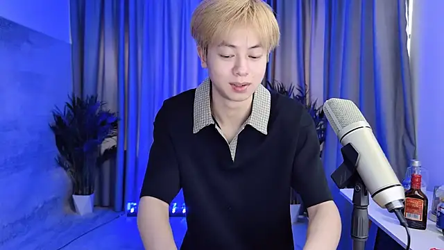 Snapshot of hafabva chatting on March 21, 2026, 2:05 am hafabva online show from March 21, 2026, 2:05 am