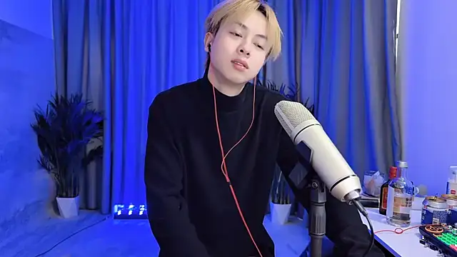 Snapshot of hafabva chatting on March 23, 2026, 1:53 am hafabva online show from March 23, 2026, 1:53 am