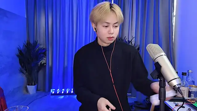 Snapshot of hafabva chatting on March 27, 2026, 3:34 am hafabva online show from March 27, 2026, 3:34 am