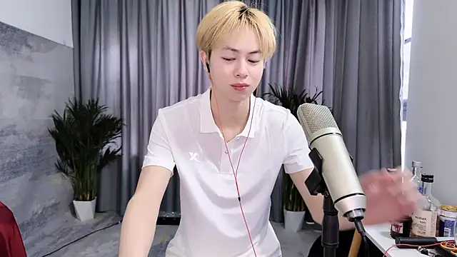 Snapshot of hafabva chatting on March 28, 2026, 2:00 am hafabva online show from March 28, 2026, 2:00 am