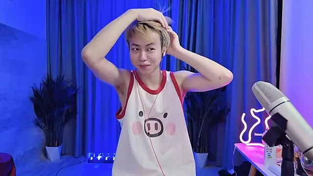 Snapshot of hafabva chatting on March 29, 2026, 2:17 pm hafabva online show from March 29, 2026, 2:17 pm