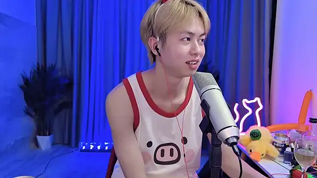 Snapshot of hafabva chatting on March 30, 2026, 2:29 pm hafabva online show from March 30, 2026, 2:29 pm