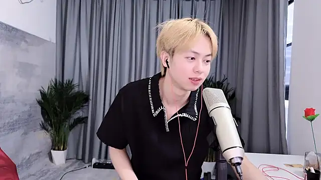 Snapshot of hafabva chatting on March 31, 2026, 2:35 am hafabva online show from March 31, 2026, 2:35 am