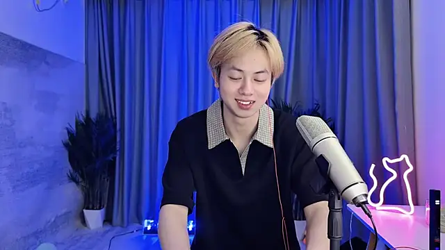 Snapshot of hafabva chatting on April 16, 2026, 1:45 pm hafabva online show from April 16, 2026, 1:45 pm