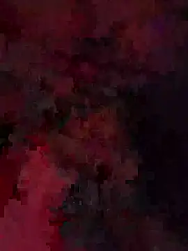 Shreya pandit online show from January 6, 2026, 4:16 am