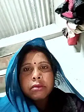 Shreya pandit online show from January 10, 2026, 12:45 am