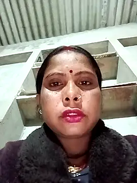 Shreya pandit online show from January 11, 2026, 8:36 pm