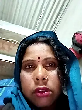 Shreya pandit online show from January 12, 2026, 10:37 pm