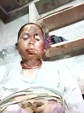 Shreya pandit online show from January 17, 2026, 6:22 pm