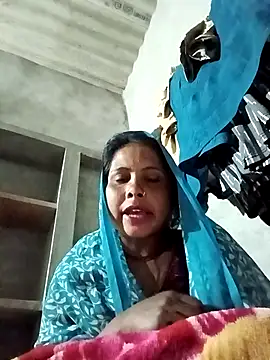 Shreya pandit online show from February 5, 2026, 7:40 pm