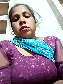 Shreya pandit online show from February 9, 2026, 10:25 pm