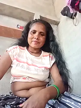 Shreya pandit online show from February 13, 2026, 5:47 am