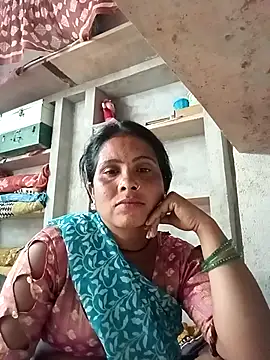 Shreya pandit online show from March 8, 2026, 5:11 am