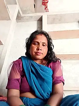 Shreya pandit online show from March 16, 2026, 6:06 am