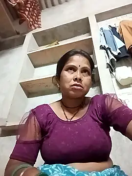 Shreya pandit online show from March 29, 2026, 6:30 pm