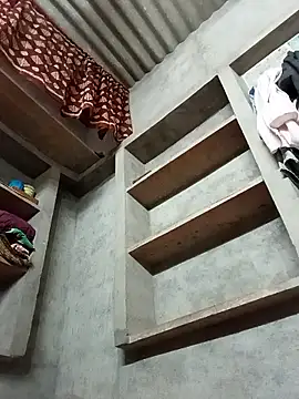 Shreya pandit online show from March 31, 2026, 6:52 pm