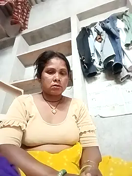 Shreya pandit online show from April 24, 2026, 12:51 pm