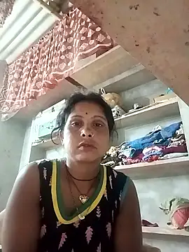 Shreya pandit online show from May 1, 2026, 12:37 am