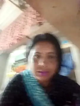 Shreya pandit online show from May 3, 2026, 1:06 pm