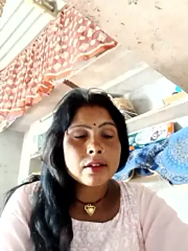 Shreya pandit online show from May 11, 2026, 5:57 am