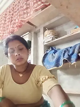 Shreya pandit online show from May 13, 2026, 12:08 am
