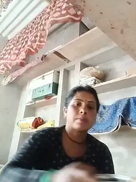 Shreya pandit online show from May 16, 2026, 10:36 am