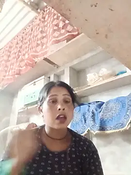 Shreya pandit online show from May 20, 2026, 12:11 pm