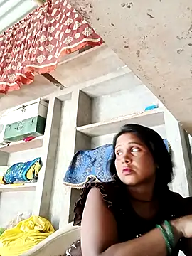 Shreya pandit online show from May 21, 2026, 3:35 am