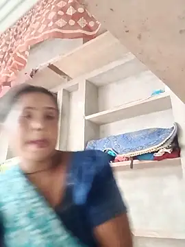 Shreya pandit online show from May 23, 2026, 10:52 am