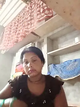 Shreya pandit online show from May 24, 2026, 11:32 pm