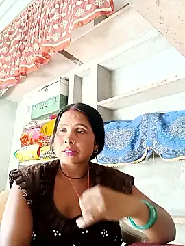Shreya pandit online show from May 27, 2026, 3:58 am