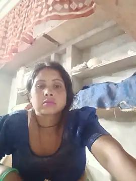 Shreya pandit online show from May 30, 2026, 6:49 pm