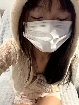  nannan  online show from December 17, 2025, 1:17 pm