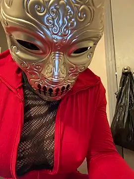 ebnysissycd online show from February 24, 2026, 6:44 am