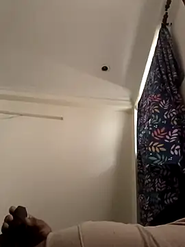 Roky1506 online show from February 8, 2026, 4:27 am