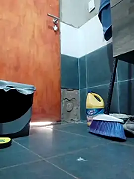 Alex-tuprincipe online show from December 19, 2025, 11:17 am