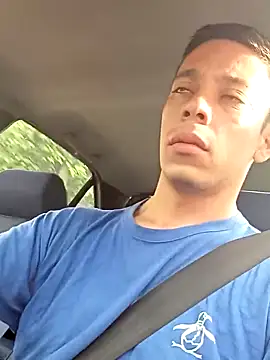 Alex-tuprincipe online show from February 2, 2026, 11:09 am