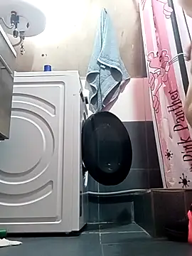 Alex-tuprincipe online show from February 24, 2026, 11:41 am